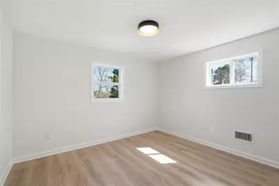 1770 Woodland Trail, Cumming, GA 30041 - Photo 21