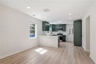 1770 Woodland Trail, Cumming, GA 30041 - Photo 7