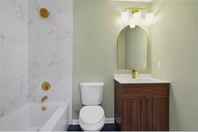 1770 Woodland Trail, Cumming, GA 30041 - Photo 17