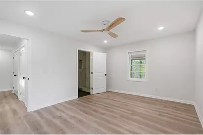 1770 Woodland Trail, Cumming, GA 30041 - Photo 13