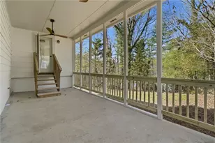 1770 Woodland Trail, Cumming, GA 30041 - Photo 25