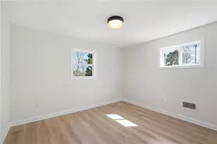 1770 Woodland Trail, Cumming, GA 30041 - Photo 23