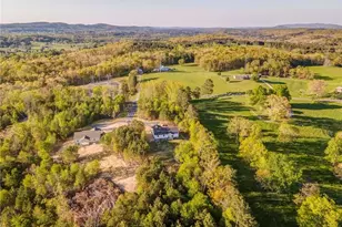 820 Joe Robertson Rd, Rocky Face, GA 30740 - Photo 49