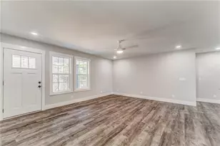 820 Joe Robertson Rd, Rocky Face, GA 30740 - Photo 33