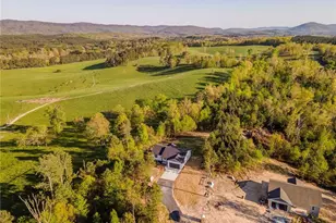 820 Joe Robertson Rd, Rocky Face, GA 30740 - Photo 47