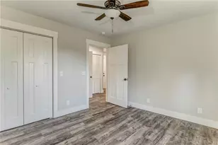 820 Joe Robertson Rd, Rocky Face, GA 30740 - Photo 11