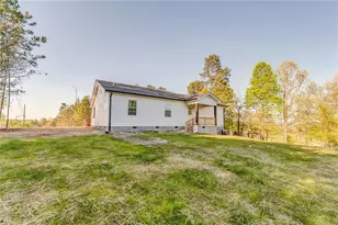 820 Joe Robertson Rd, Rocky Face, GA 30740 - Photo 37