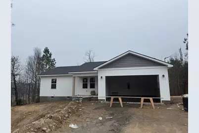 820 Joe Robertson Road, Rocky Face, GA 30740 - Photo 1