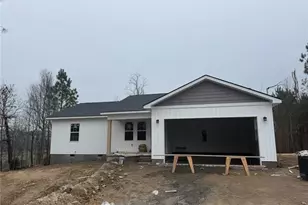 820 Joe Robertson Rd, Rocky Face, GA 30740 - Photo 1