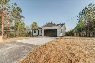 820 Joe Robertson Rd, Rocky Face, GA 30740 - Photo 3