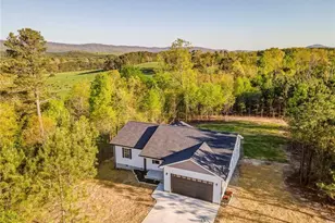 820 Joe Robertson Rd, Rocky Face, GA 30740 - Photo 43