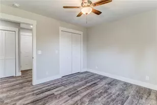 820 Joe Robertson Rd, Rocky Face, GA 30740 - Photo 7