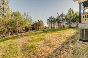 820 Joe Robertson Rd, Rocky Face, GA 30740 - Photo 39