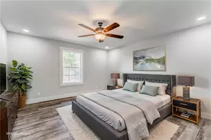 820 Joe Robertson Rd, Rocky Face, GA 30740 - Photo 15