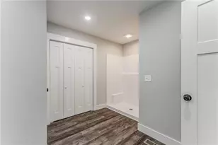 820 Joe Robertson Rd, Rocky Face, GA 30740 - Photo 21