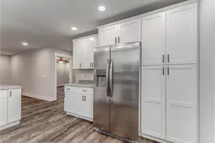 820 Joe Robertson Rd, Rocky Face, GA 30740 - Photo 29