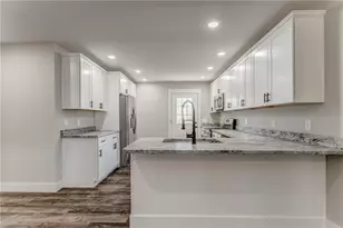 820 Joe Robertson Rd, Rocky Face, GA 30740 - Photo 25