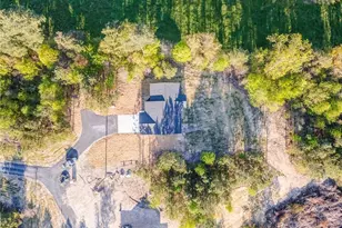 820 Joe Robertson Rd, Rocky Face, GA 30740 - Photo 45