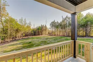 820 Joe Robertson Rd, Rocky Face, GA 30740 - Photo 41