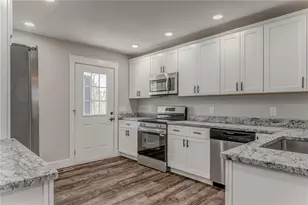 820 Joe Robertson Rd, Rocky Face, GA 30740 - Photo 23