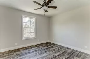 820 Joe Robertson Rd, Rocky Face, GA 30740 - Photo 9