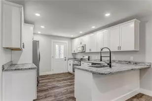 820 Joe Robertson Rd, Rocky Face, GA 30740 - Photo 35