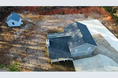 4872 Lewis Road, Powder Springs, GA 30127 - Photo 35