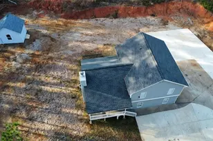 4872 Lewis Rd, Powder Springs, GA 30127 - Photo 35