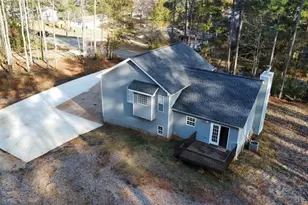 4872 Lewis Rd, Powder Springs, GA 30127 - Photo 37