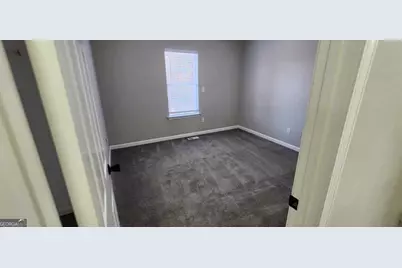 4872 Lewis Road, Powder Springs, GA 30127 - Photo 29