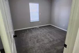 4872 Lewis Rd, Powder Springs, GA 30127 - Photo 29