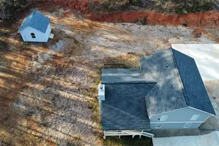 4872 Lewis Rd, Powder Springs, GA 30127 - Photo 3