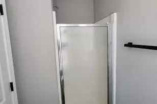 4872 Lewis Rd, Powder Springs, GA 30127 - Photo 23