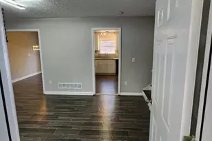 4872 Lewis Rd, Powder Springs, GA 30127 - Photo 7