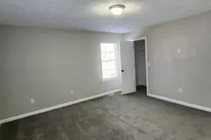 4872 Lewis Rd, Powder Springs, GA 30127 - Photo 27