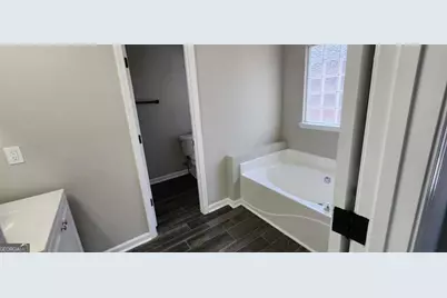 4872 Lewis Road, Powder Springs, GA 30127 - Photo 21