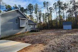 4872 Lewis Rd, Powder Springs, GA 30127 - Photo 31