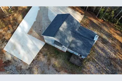 4872 Lewis Road, Powder Springs, GA 30127 - Photo 39