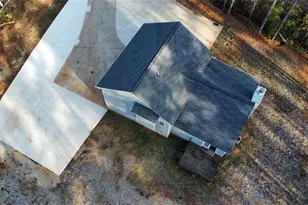 4872 Lewis Rd, Powder Springs, GA 30127 - Photo 39