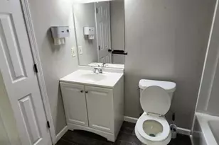 4872 Lewis Rd, Powder Springs, GA 30127 - Photo 25