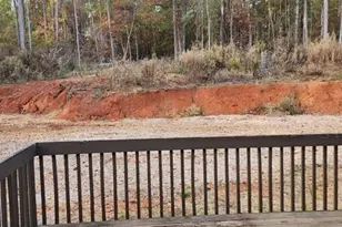 4872 Lewis Rd, Powder Springs, GA 30127 - Photo 15