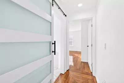 240 E 5th Ave, Winder, GA 30680 - Photo 25