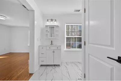 240 E 5th Ave, Winder, GA 30680 - Photo 27