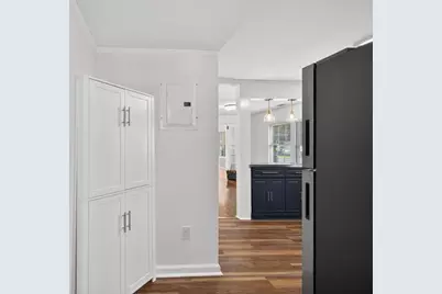 240 E 5th Ave, Winder, GA 30680 - Photo 33