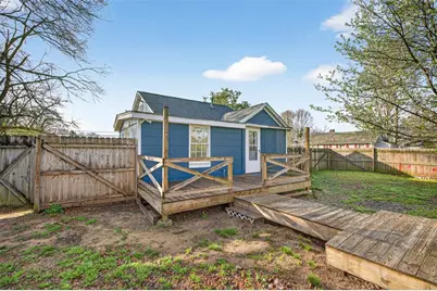 240 E 5th Ave, Winder, GA 30680 - Photo 39