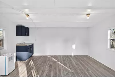 240 E 5th Ave, Winder, GA 30680 - Photo 41