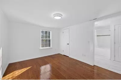 240 E 5th Ave, Winder, GA 30680 - Photo 31