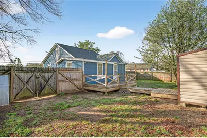 240 E 5th Ave, Winder, GA 30680 - Photo 37