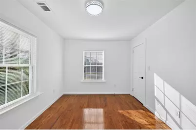 240 E 5th Ave, Winder, GA 30680 - Photo 21