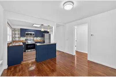 240 E 5th Ave, Winder, GA 30680 - Photo 13